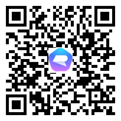 QR sunnyskyuncensored