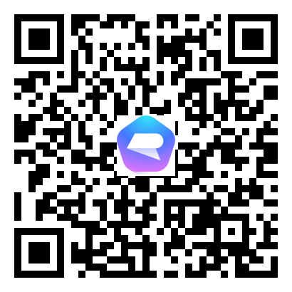 QR sunnysunrayss
