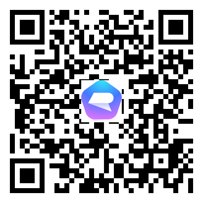 QR susanagangbang69