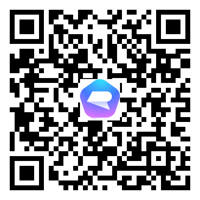 QR sushibunniii