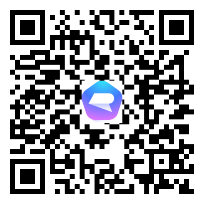 QR susiestellar
