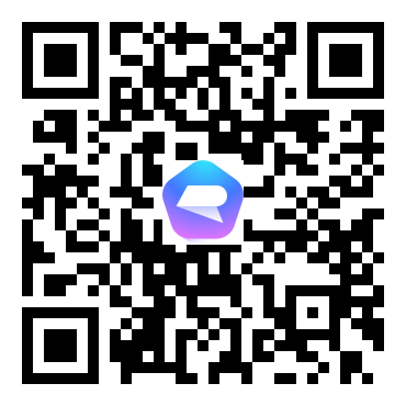 QR susisweet