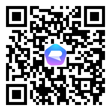 QR suyesil