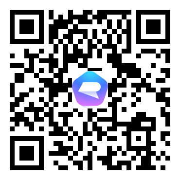 QR svetka777