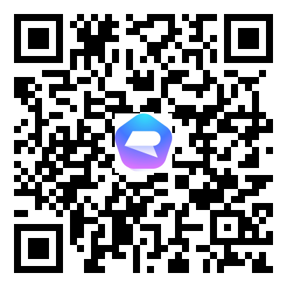 QR swedishinnocentgirl