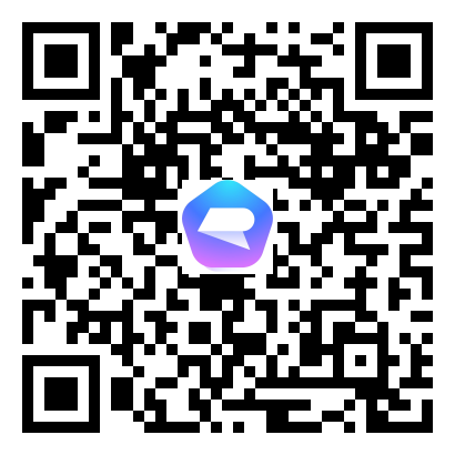 QR sweetariplay