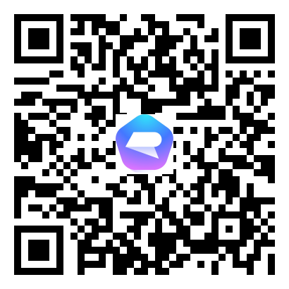 QR sweetgirl_free