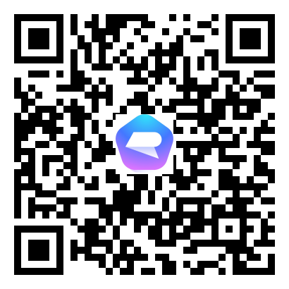 QR sweetgirlslovenia