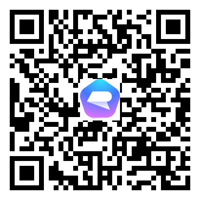 QR sweettitspice