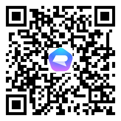 QR sweetvickie