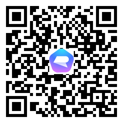 QR sweetxmedusa