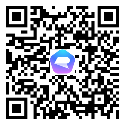 QR swiss-girl-vip