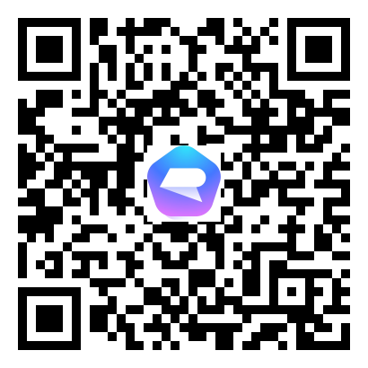 QR swissmissnyc