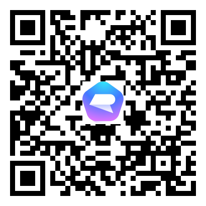 QR swisspublic