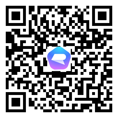 QR swissqueen88