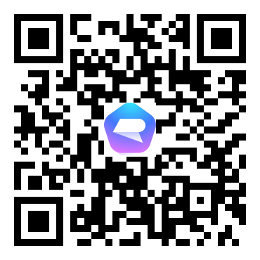 QR sxxxtacy