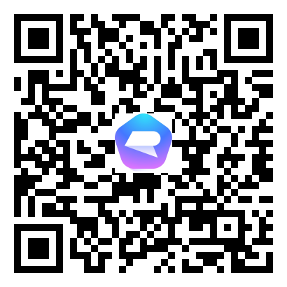 QR sxyfootmistress