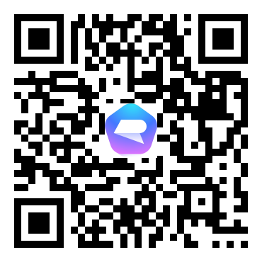 QR syd2003