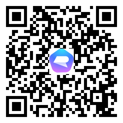 QR sydneyvmayy
