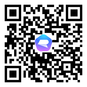 QR syldanvers
