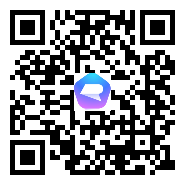 QR t.aylor