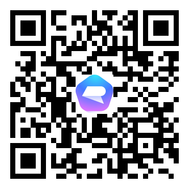 QR tafne222