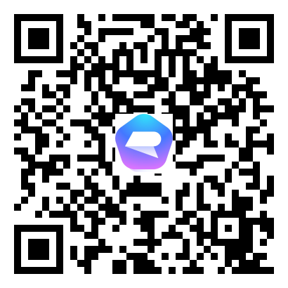 QR tahliaparis