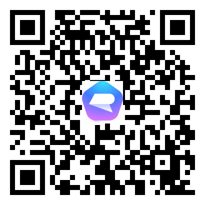 QR taiwanspurt