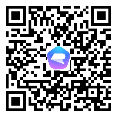 QR taleighaeichel1
