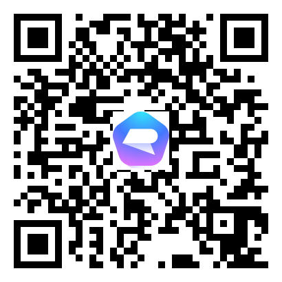 QR talia_taylor