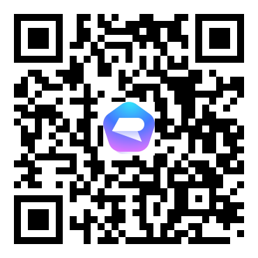 QR tallywyte