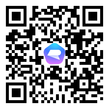 QR tamarababi
