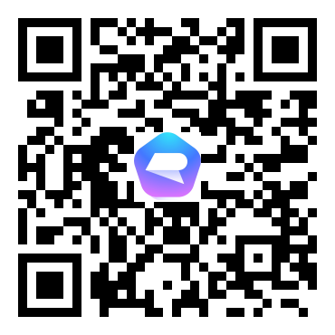 QR tamfireee