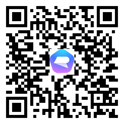 QR tanjadexters