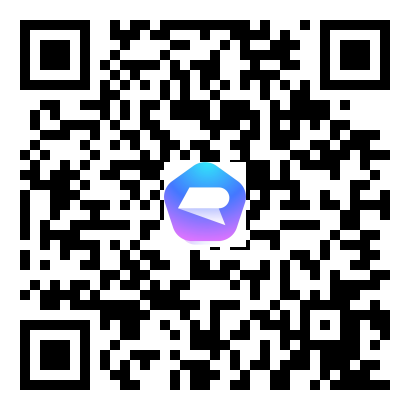 QR tanjamarita