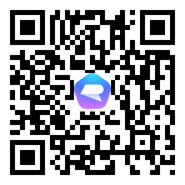 QR tanyamodel