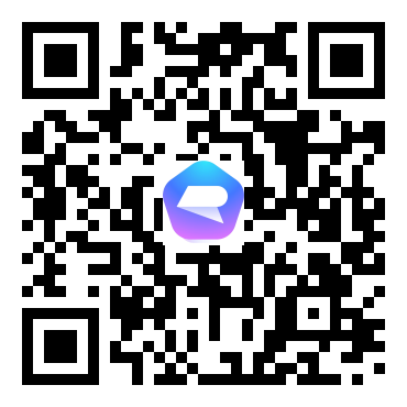 QR tanyatate