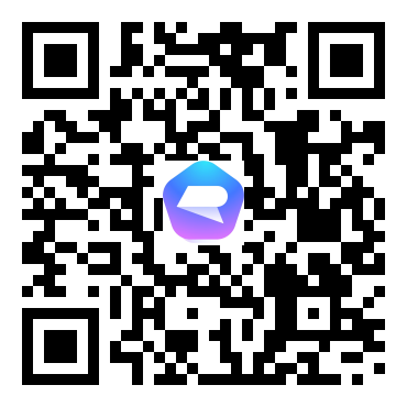 QR taraemory