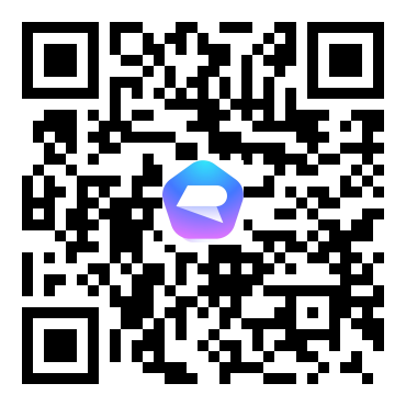 QR tashablack