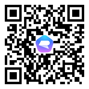 QR tatievans