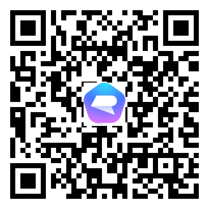 QR tattoolady_d_free