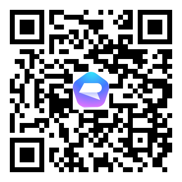QR tayab12