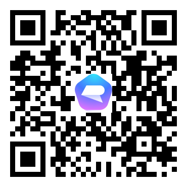 QR taylagrayy