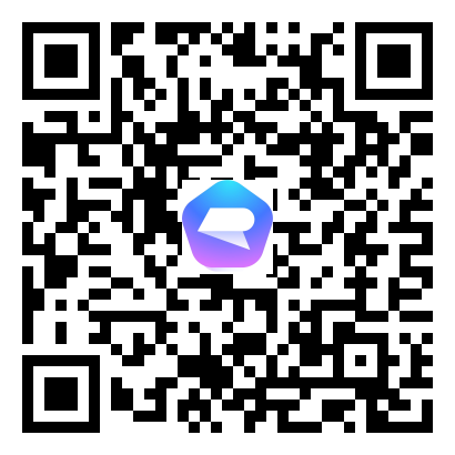 QR taylerhillss
