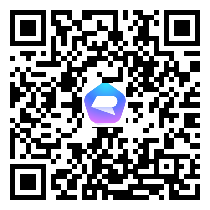 QR taylor.brumann