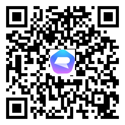 QR taylorbreesey