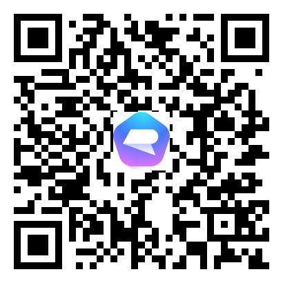 QR taylorfemboy