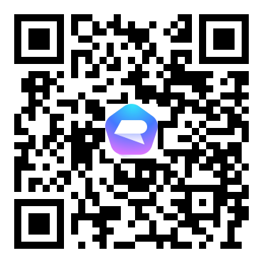 QR ted55155