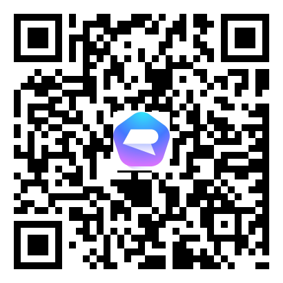 QR teentalifafree