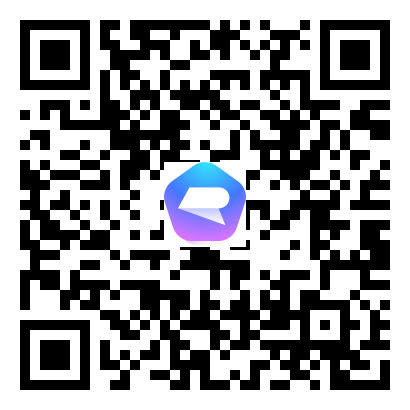 QR teregalvez_097